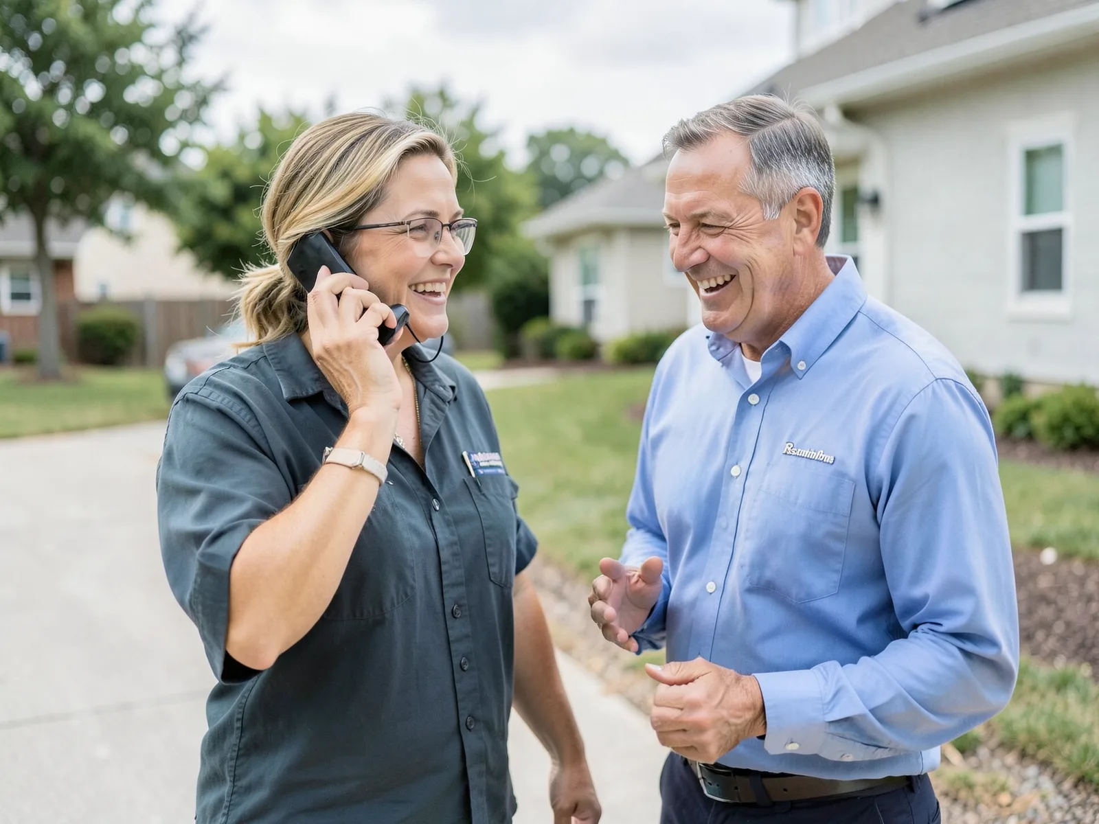 Frequently Asked Questions About Flood Damage Restoration in Leland, MS